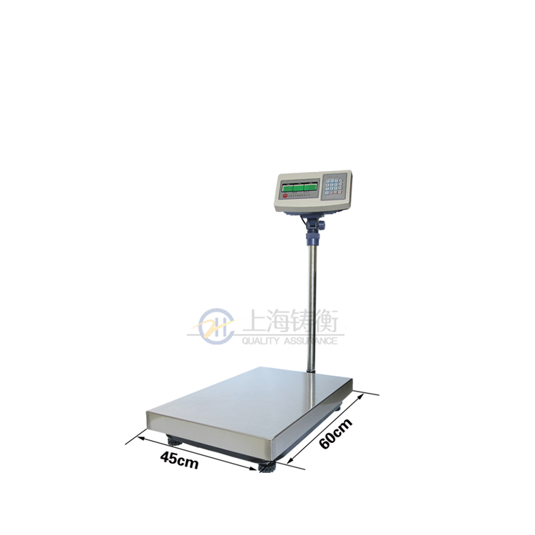 С����ӷ���ƽ�_�ӏS�ң�60KG30*40cm����_��