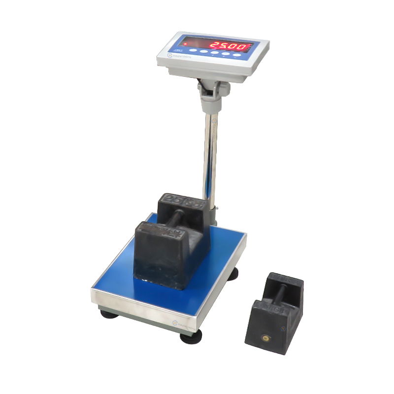��������500kg�Q����ӳӣ����Ƅ�݆�Ӳ��P���ӳ�