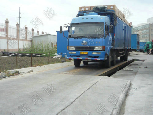 ���������܇��