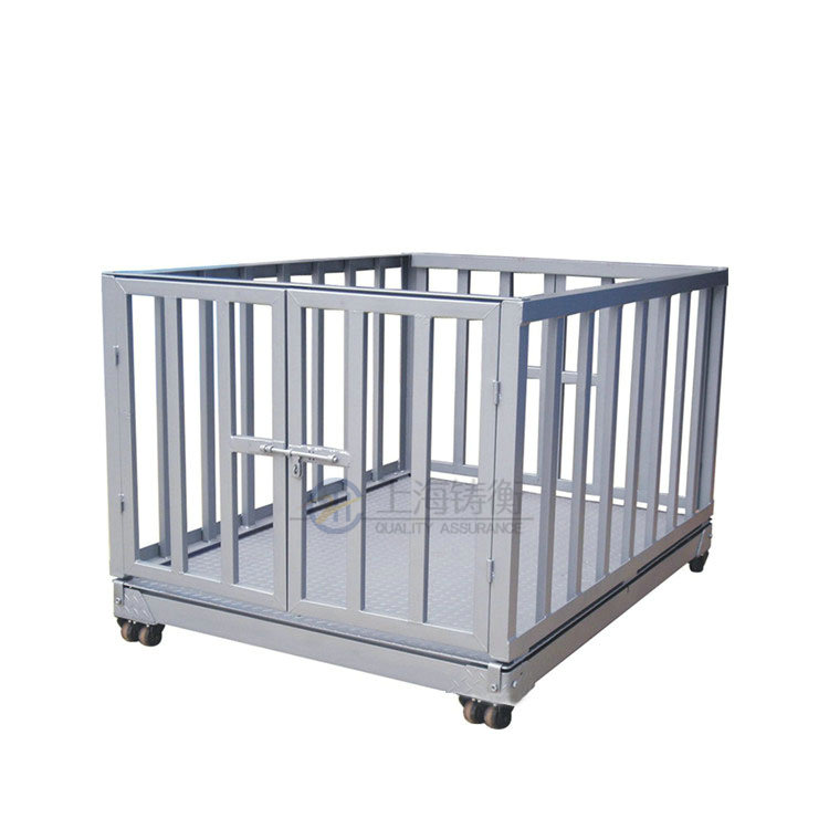 ����������B(y��ng)�i�Q�صذ���5Kg�ֶ�ֵ3T�س�