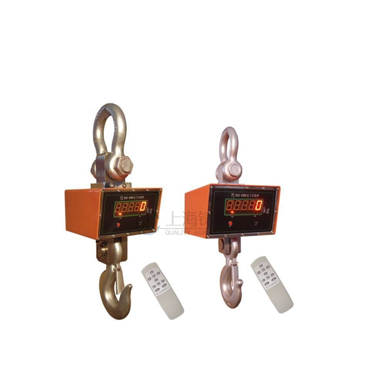 OCS-10T�tɫ�����@ʾֱҕ���^��