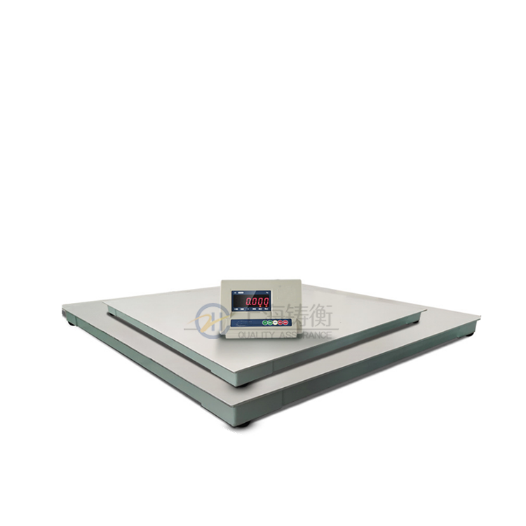 200-500����С�ذ��ӣ����Ƅ�݆����ӳ�