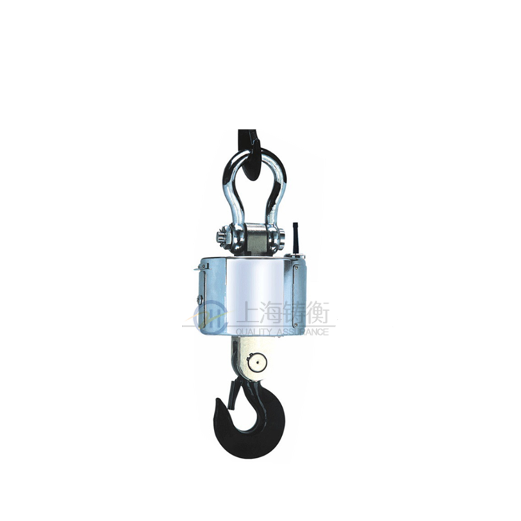 ���S�õ�ֱҕ���^��������ӡ����Rs232�ӿڵ�����