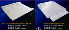 10���ɲ�ϴ��(bi��o)��(zh��n)�س�