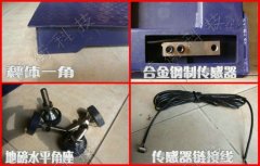 10�����P䓘˜ʵس�