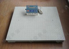 3�������سӴ�����