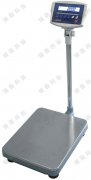 600kg電子臺秤" style="height: 163px; width: 151px;"></a></dt>
<dd class=