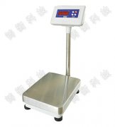 �V�|300kg����_��