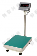1000kg�_�P(gu��n)������_(t��i)��