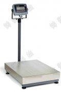���C150kg����_����ô��