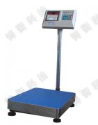 300kg����_�����a�S��