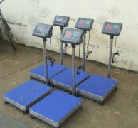 150kg��������_���������u