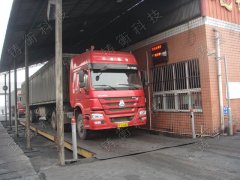 80���o���������܇��