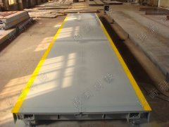 150���o��������܇��