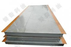 80�������܇(ch��)����;