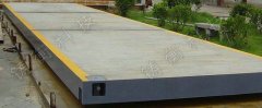���A80�������܇��