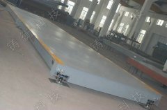 80�����B��X�����܇��