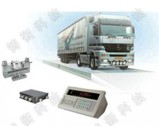 �x��50�������܇��
