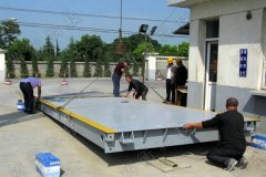 80�����B��PC�C(j��)�����܇��