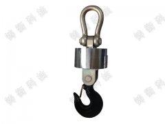 50T�o(w��)����ӵ��^��