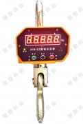 0.5��ֱҕ���^��