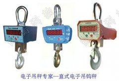 30��ֱҕ���^�Q(ch��ng)�S(ch��ng)��